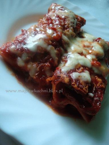 Cannellioni